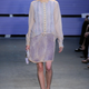 Image for article titled Proenza Schouler Does Neon And Tie-Dye And Somehow Makes It Subtle